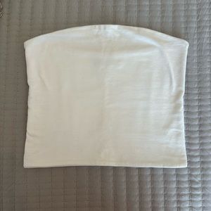 Brandy Melville Tube Top
